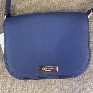 Kate Spade Laurel Way Crossbody